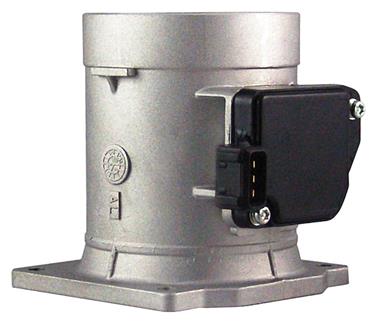 Mass Air Flow Sensor HI MAF0020