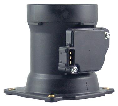 Mass Air Flow Sensor HI MAF0021