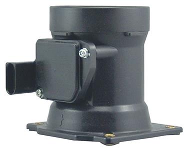 Mass Air Flow Sensor HI MAF0022