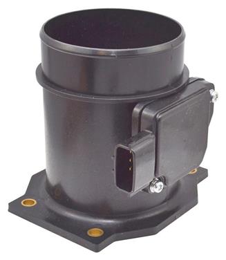 Mass Air Flow Sensor HI MAF0024