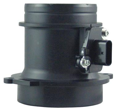 Mass Air Flow Sensor HI MAF0030