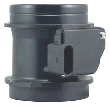 Mass Air Flow Sensor HI MAF0036