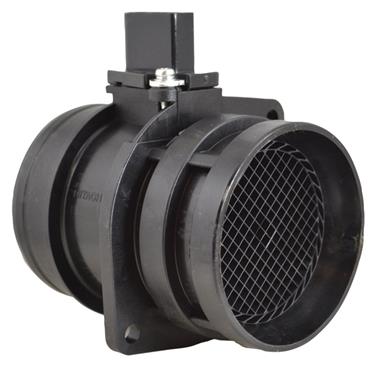 Mass Air Flow Sensor HI MAF0051