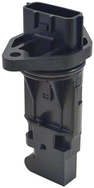 Mass Air Flow Sensor HI MAF0098