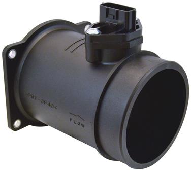 Mass Air Flow Sensor HI MAF0100