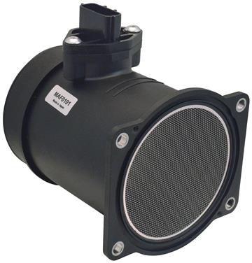 Mass Air Flow Sensor HI MAF0101