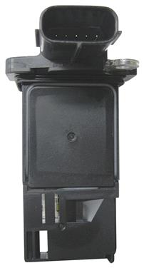 Mass Air Flow Sensor HI MAF0103