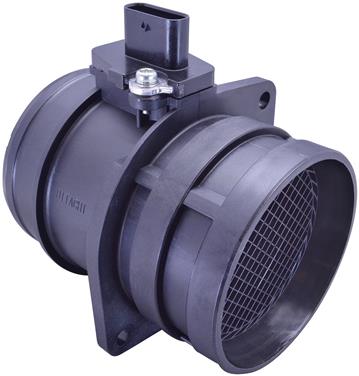 Mass Air Flow Sensor HI MAF0116