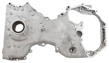 Engine Oil Pump Cover HI OFC0004