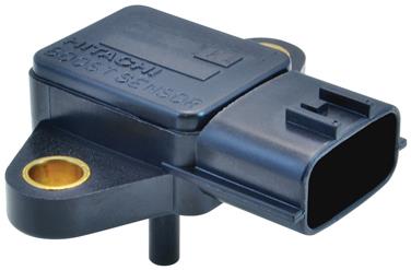 Manifold Absolute Pressure Sensor HI PRS0001