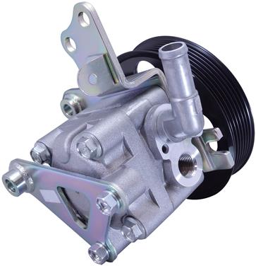 Power Steering Pump HI PSP0019