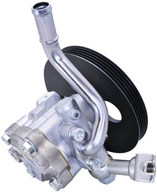 Power Steering Pump HI PSP0030