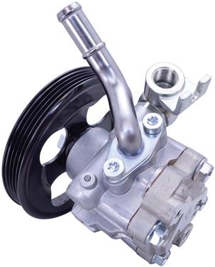 Power Steering Pump HI PSP0031