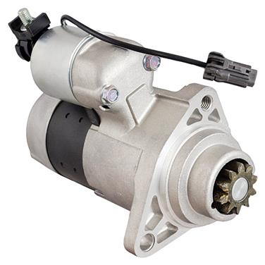 Starter Motor HI STR0020