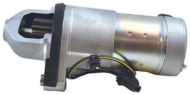 Starter Motor HI STR0022