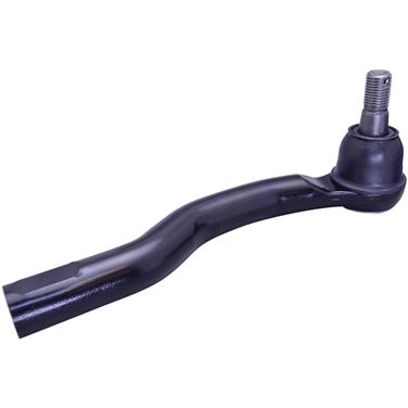 2009 Nissan Titan Steering Tie Rod HI TRE0003