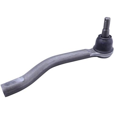 2009 Nissan Maxima Steering Tie Rod HI TRE0008