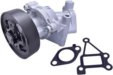 Engine Water Pump HI WUP0004