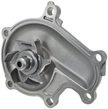 Engine Water Pump HI WUP0039