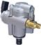 Direct Injection High Pressure Fuel Pump HI HPP0012
