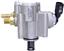 Direct Injection High Pressure Fuel Pump HI HPP0014