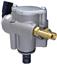 Direct Injection High Pressure Fuel Pump HI HPP0014