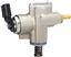 Direct Injection High Pressure Fuel Pump HI HPP0015