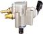 Direct Injection High Pressure Fuel Pump HI HPP0015