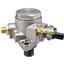 Direct Injection High Pressure Fuel Pump HI HPP0019