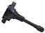 Ignition Coil HI IGC0002