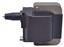 Ignition Coil HI IGC0066