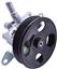 Power Steering Pump HI PSP0001