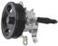 Power Steering Pump HI PSP0001