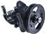 Power Steering Pump HI PSP0002