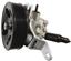 Power Steering Pump HI PSP0013