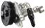 Power Steering Pump HI PSP0015