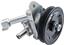 Power Steering Pump HI PSP0016