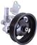 Power Steering Pump HI PSP0019