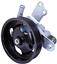 Power Steering Pump HI PSP0019