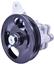 Power Steering Pump HI PSP0020