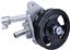 Power Steering Pump HI PSP0020