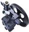 Power Steering Pump HI PSP0021