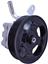 Power Steering Pump HI PSP0024