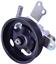 Power Steering Pump HI PSP0026