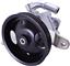 Power Steering Pump HI PSP0027