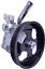 Power Steering Pump HI PSP0031