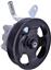 Power Steering Pump HI PSP0033