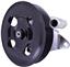 Power Steering Pump HI PSP0034