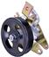 Power Steering Pump HI PSP0035