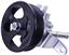 Power Steering Pump HI PSP0038